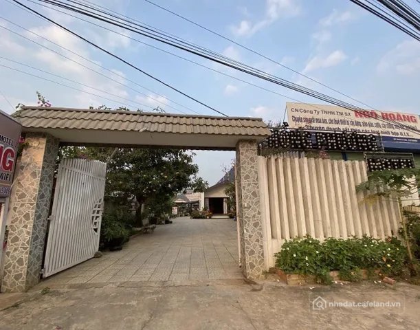 Cho thuê nhà hàng - Khách sạn: Cho thuê nhà hàng - Khách sạn: Cho thuê nhà hàng
