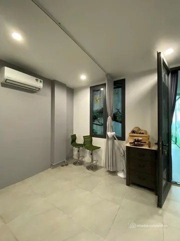 Cho thuê nhà riêng: Cho thuê nhà riêng: Cho thuê nhà riêng: Cho thuê nhà riêng: