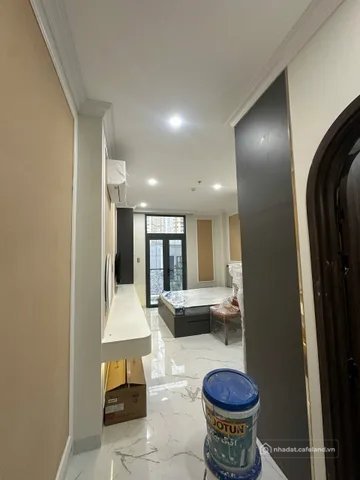 Cho thuê nhà riêng: Cho thuê nhà riêng: Cho thuê nhà riêng: Cho thuê nhà riêng: