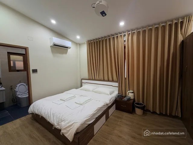 Cho thuê nhà riêng: Cho thuê nhà riêng: Cho thuê nhà riêng: Cho thuê nhà riêng: