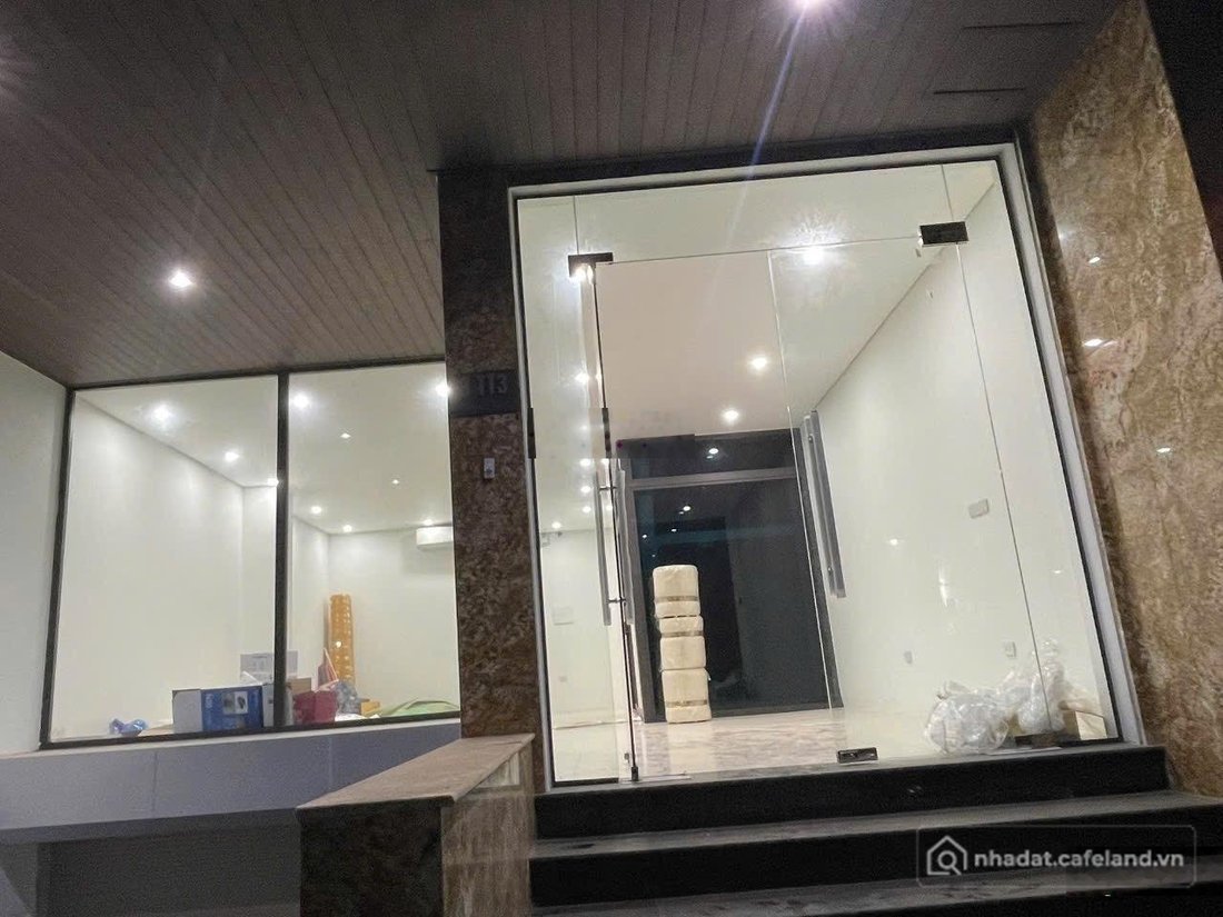 Cho thuê mặt bằng: Cho thuê mặt bằng: Cho thuê mặt bằng: Cho thuê mặt bằng: Cho