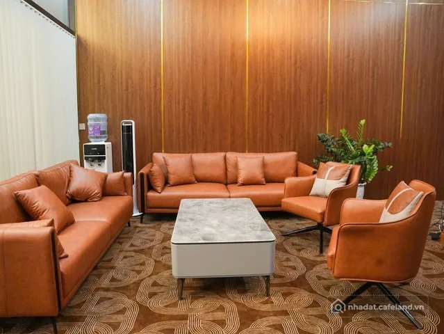 Cho thuê văn phòng: Cho thuê văn phòng: Cho thuê văn phòng: CHÍNH CHỦ TÒA ROMAN