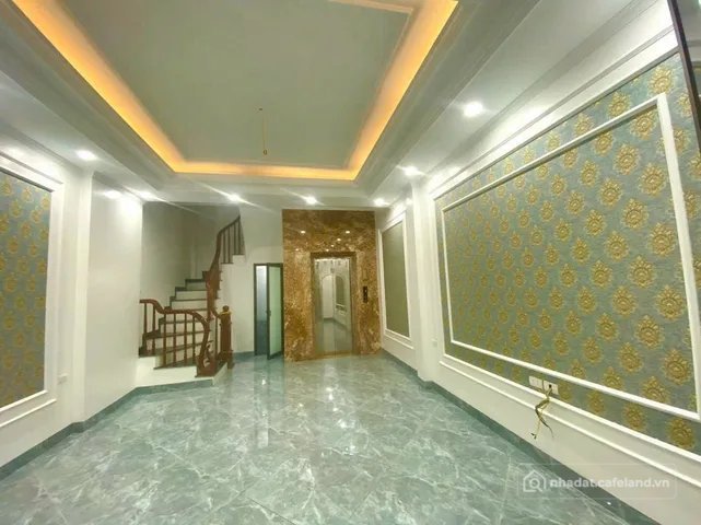 Cho thuê nhà riêng: Cho thuê nhà riêng: Cho thuê nhà riêng: Cho thuê nhà riêng: