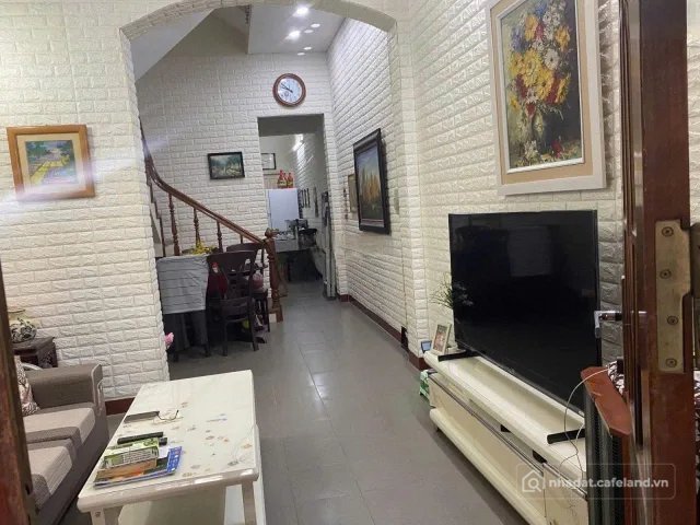 Cho thuê nhà riêng: Cho thuê nhà riêng: Cho thuê nhà riêng: Cho thuê nhà riêng: