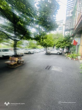 Cho thuê văn phòng: Cho thuê văn phòng: 10tr/tháng. View hồ, oto tránh TT Thanh