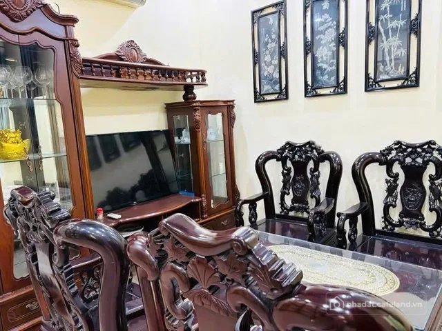 Cho thuê nhà riêng: Cho thuê nhà riêng: Cho thuê nhà riêng: NGỌC HÀ – NHÀ NGUYÊN