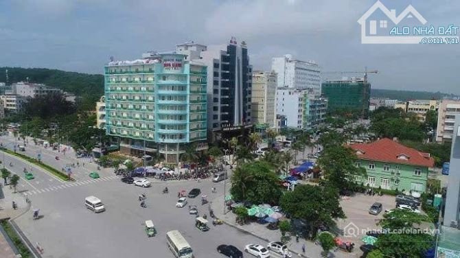 Bán nhà hàng - Khách sạn: Bán nhà hàng - Khách sạn: Bán nhà hàng - Khách sạn: Bá