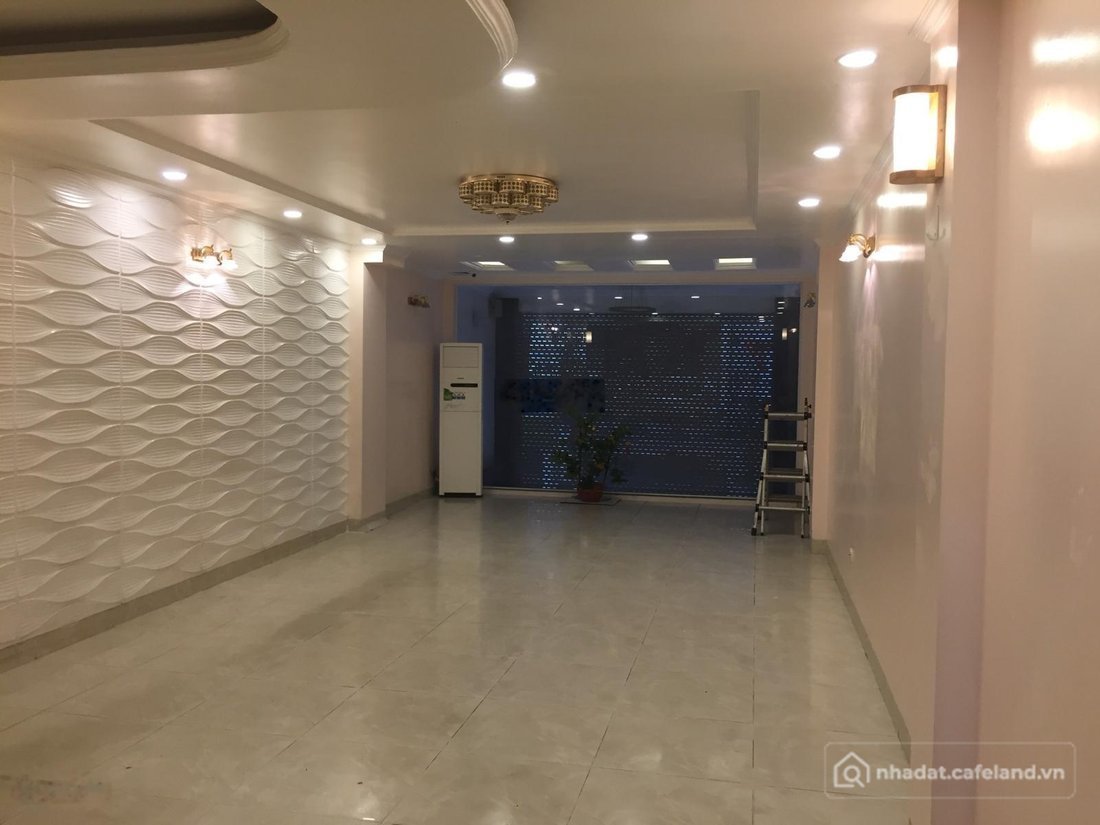 Cho thuê mặt bằng: Cho thuê mặt bằng: Cho thuê mặt bằng: Cho thuê mặt bằng: Cho
