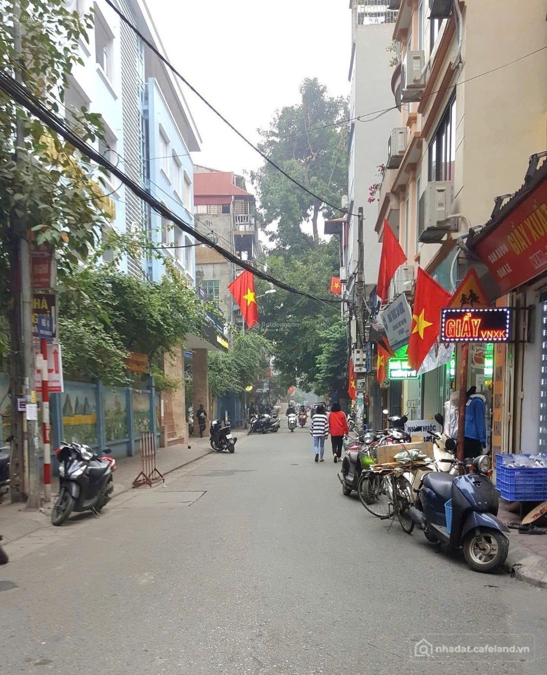 Cho thuê mặt bằng: Cho thuê mặt bằng: Cho thuê mặt bằng: Cho thuê mặt bằng: Cho