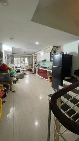 Cho thuê nhà riêng: Cho thuê nhà riêng: Cho thuê nhà riêng: Cho thuê nhà riêng: