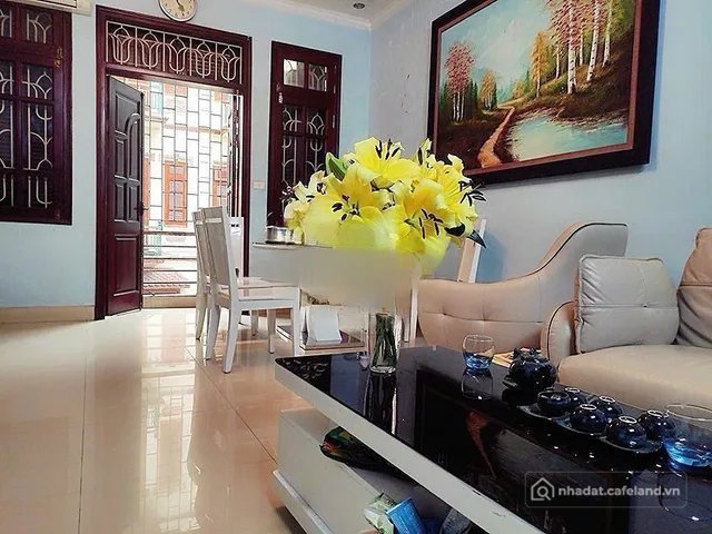 Cho thuê nhà riêng: Cho thuê nhà riêng: Cho thuê nhà riêng: Cho thuê nhà riêng: