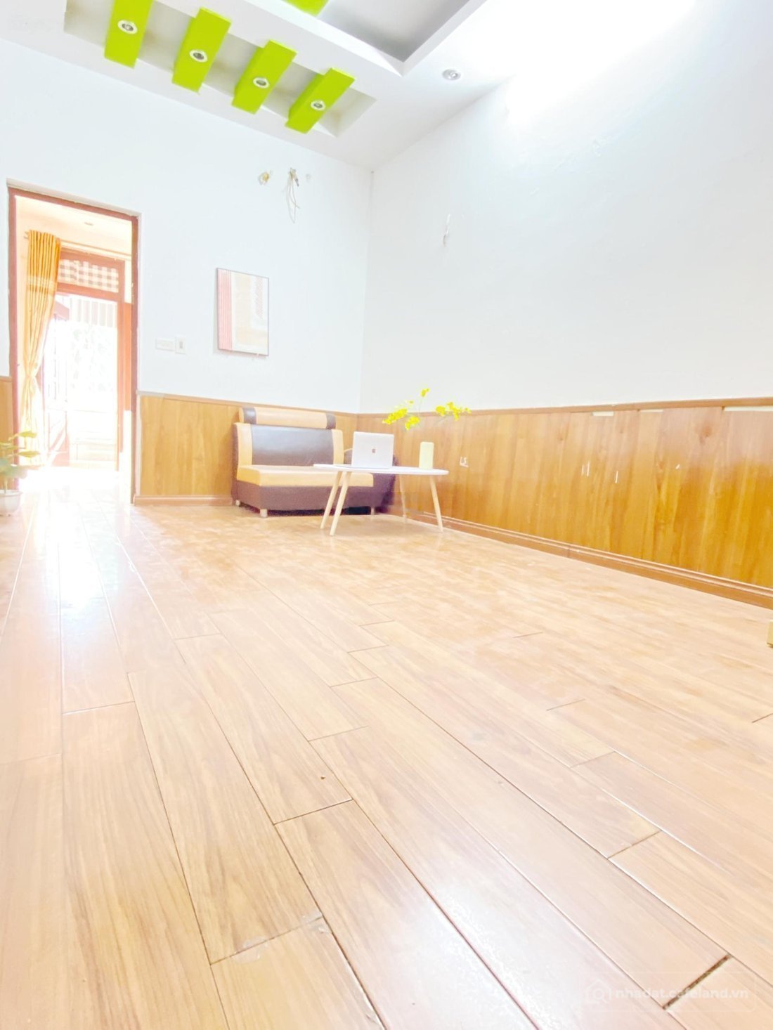 Cho thuê mặt bằng: Cho thuê mặt bằng: Cho thuê mặt bằng: Cho thuê mặt bằng: Cho