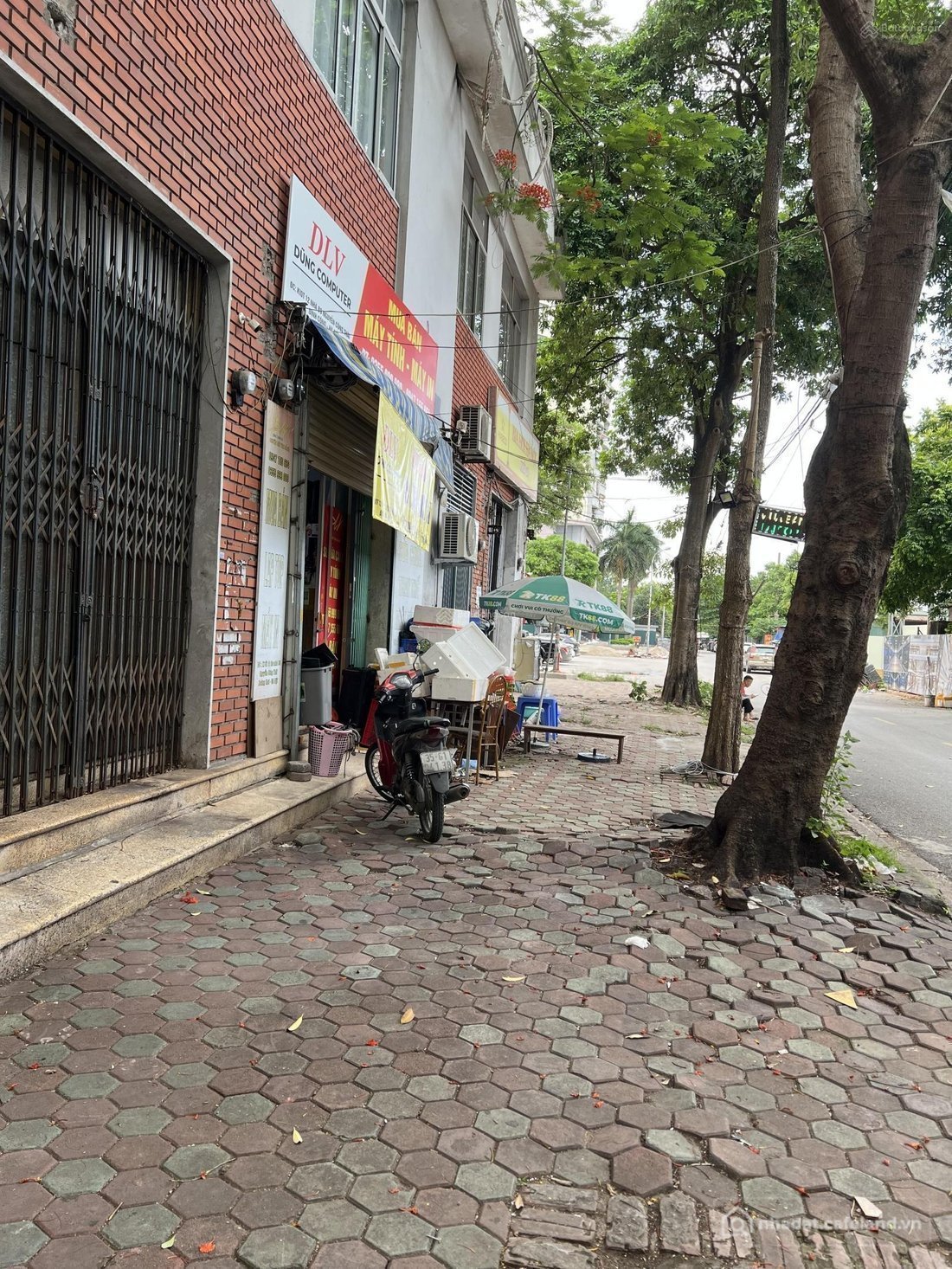 Cho thuê mặt bằng: Cho thuê mặt bằng: Cho thuê mặt bằng: Cho thuê mặt bằng: Cho