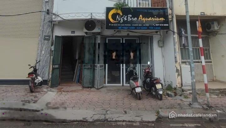 Cho thuê mặt bằng: Cho thuê mặt bằng: Cho thuê mặt bằng: Cho thuê mặt bằng: Cho