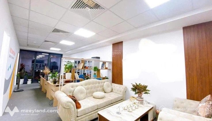 Cho thuê văn phòng: Cho thuê văn phòng: Cho thuê văn phòng tại Trường Chinh - Ph