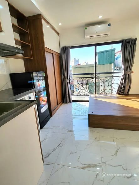 Cho thuê phòng trọ: Cho thuê phòng trọ: Ngõ 203 Kim Ngưu