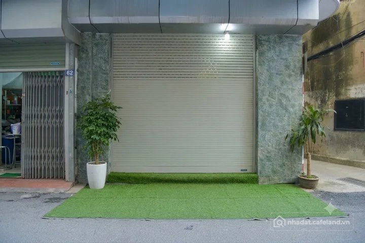 Cho thuê mặt bằng: Cho thuê mặt bằng: Cho thuê mặt bằng: Cho thuê mặt bằng: Cho