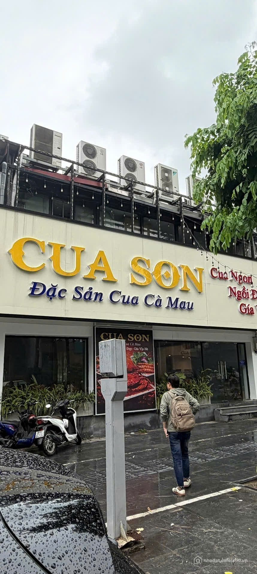 Cho thuê mặt bằng: Cho thuê mặt bằng: Cho thuê mặt bằng: Cho thuê mặt bằng: Cho