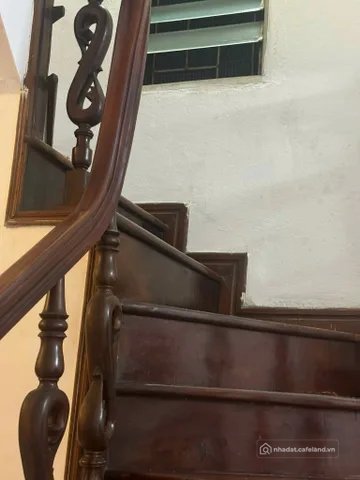 Cho thuê nhà riêng: Cho thuê nhà riêng: Cho thuê nhà riêng: Cho thuê nhà riêng: