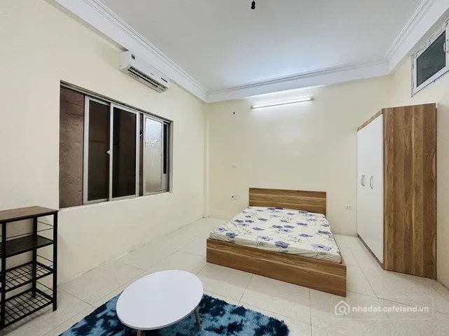 Cho thuê phòng trọ: Cho thuê Nhà trọ/phòng trọ 26m2 giá 2.9 triệu tại Đường Quốc