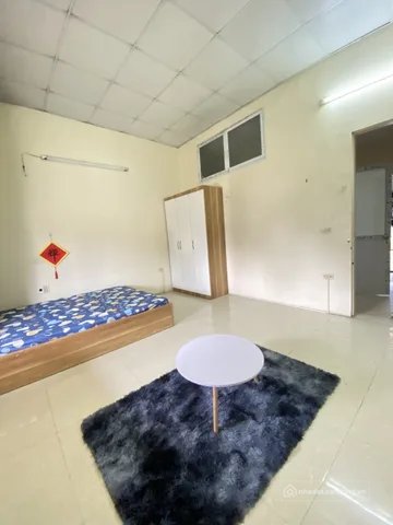 Cho thuê phòng trọ: Cho thuê Nhà trọ/phòng trọ 26m2 giá 3 triệu tại Đường Quốc L