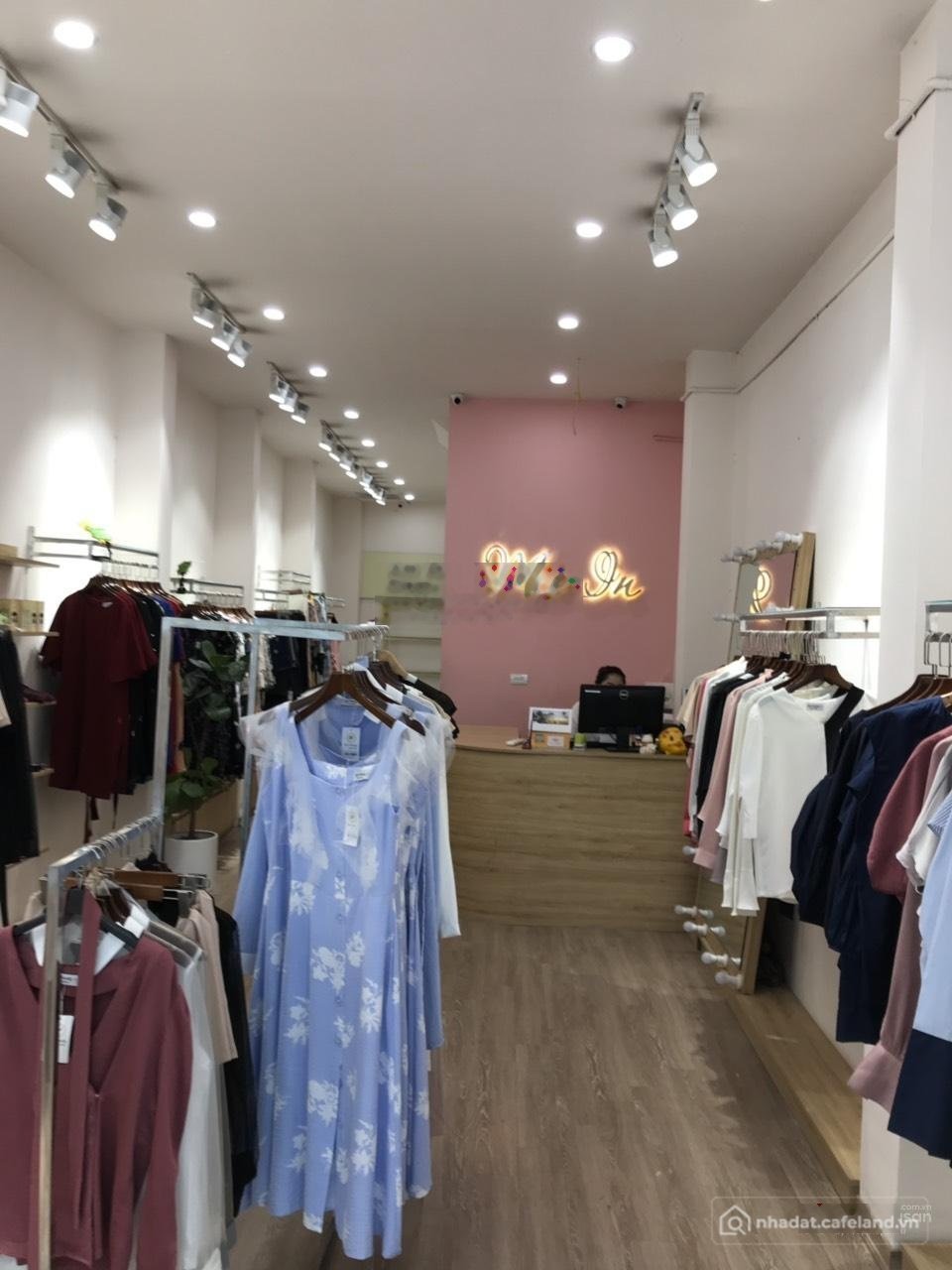 Cho thuê mặt bằng: Cho thuê mặt bằng: Cho thuê mặt bằng: Cho thuê mặt bằng: Cho