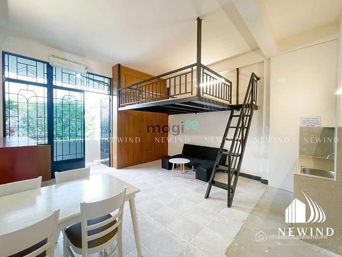 Cho thuê nhà hàng - Khách sạn: Cho thuê nhà hàng - Khách sạn: Cho thuê nhà hàng