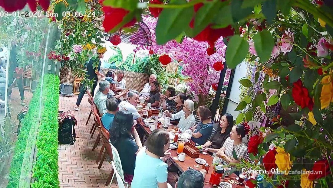 Cho thuê mặt bằng: Cho thuê mặt bằng: Cho thuê mặt bằng: Cho thuê mặt bằng: Cho