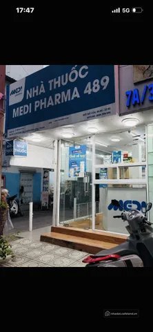 Cho thuê mặt bằng: Cho thuê mặt bằng: Cho thuê mặt bằng: Cho thuê Mặt bằng kinh