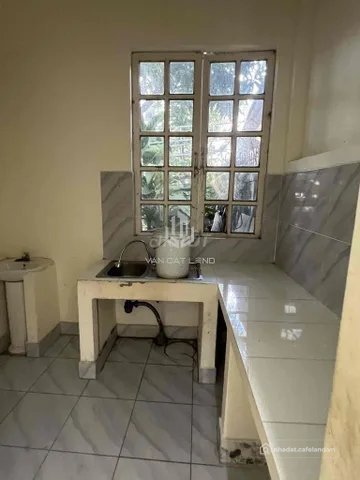 Cho thuê mặt bằng: Cho thuê mặt bằng: Cho thuê mặt bằng: Cho thuê mặt bằng: Cho