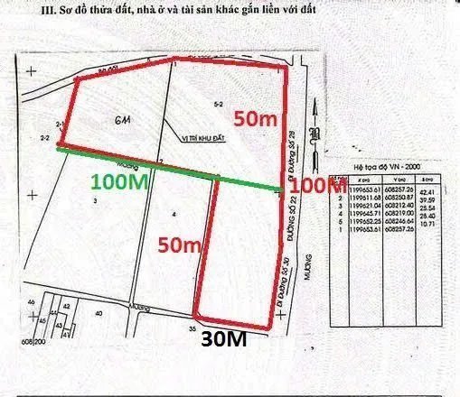 Cho thuê mặt bằng: Cho thuê mặt bằng: Cho thuê mặt bằng: Cho thuê mặt bằng: Cho