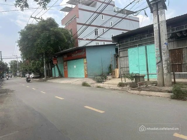 Cho thuê mặt bằng: Cho thuê mặt bằng: Cho thuê mặt bằng: Cho thuê Mặt bằng kinh
