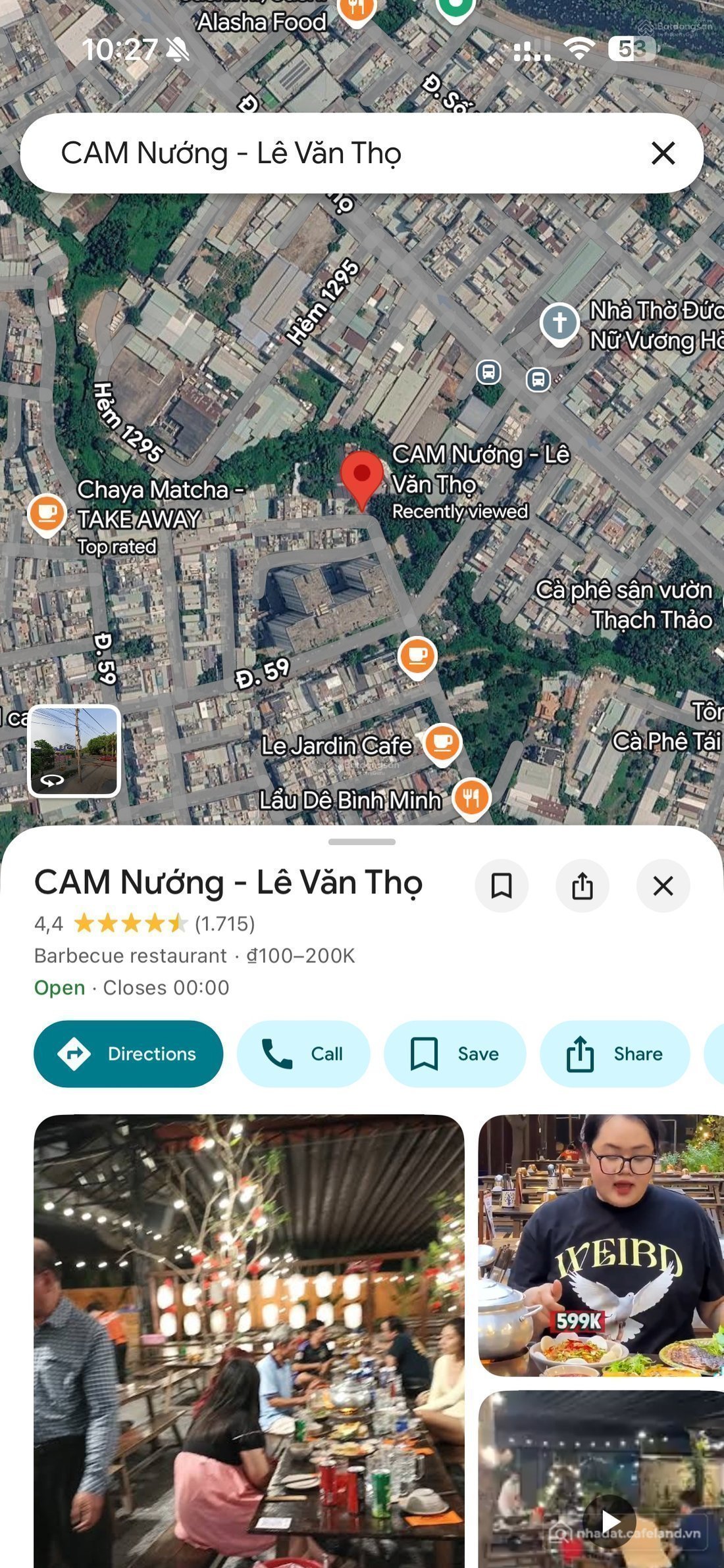 Cho thuê mặt bằng: Cho thuê mặt bằng: Cho thuê mặt bằng: Cho thuê mặt bằng: Cho