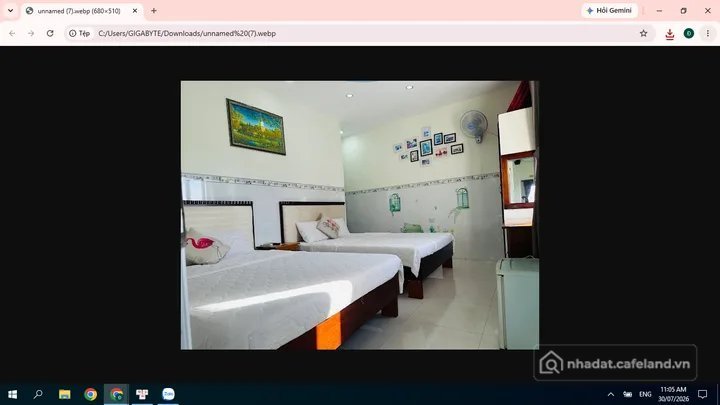 Cho thuê nhà hàng - Khách sạn: Cho thuê nhà hàng - Khách sạn: Cho thuê nhà hàng