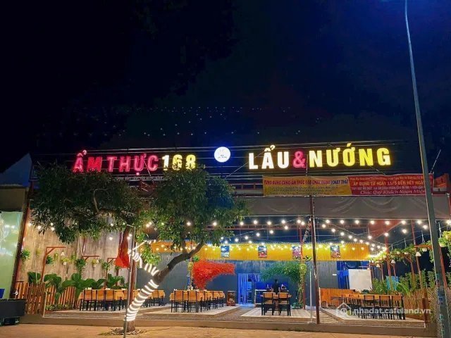 Cho thuê mặt bằng: Cho thuê mặt bằng: Cho thuê mặt bằng: Cho thuê mặt bằng: Cho