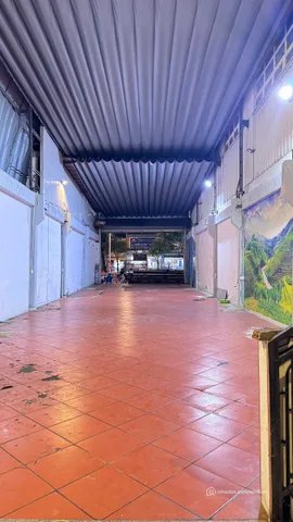 Cho thuê văn phòng: CHO THUÊ MẶT BẰNG ĐƯỜNG KÍNH DƯƠNG VƯƠNG 460m2 LÀM VĂN PHÒNG