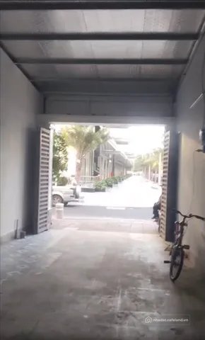 Cho thuê mặt bằng: Cho thuê Mặt bằng kinh doanh 80m2 giá 12 triệu tại - Chọn - P