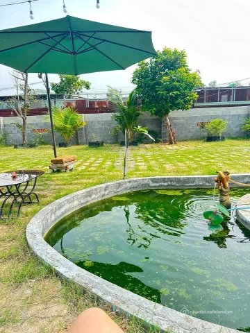 Cho thuê mặt bằng: Cho thuê Mặt bằng kinh doanh 600m2 giá 12 triệu tại - Chọn -