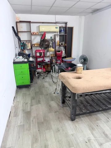 Cho thuê mặt bằng: Cho thuê Mặt bằng kinh doanh 70m2 giá 8.4 triệu tại - Chọn -