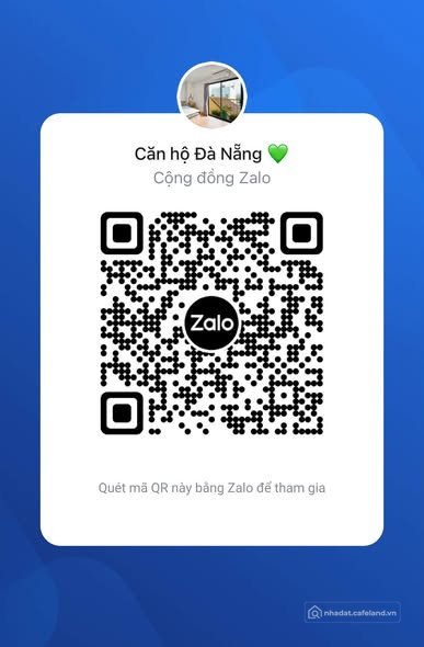 Cho thuê phòng trọ: 3X Căn hộ 1PN Phước Trường 15