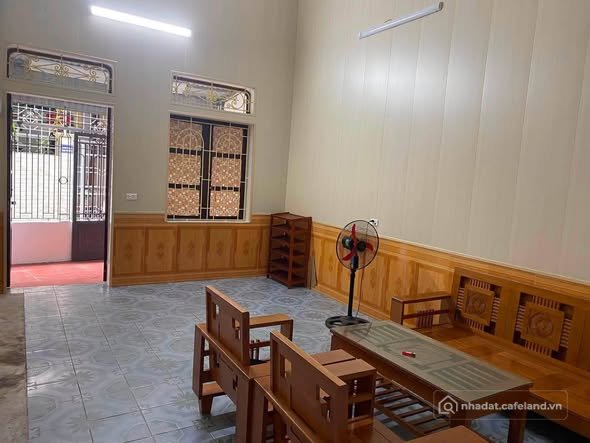 Cho thuê phòng trọ: Ngõ Mạc Thị Bưởi