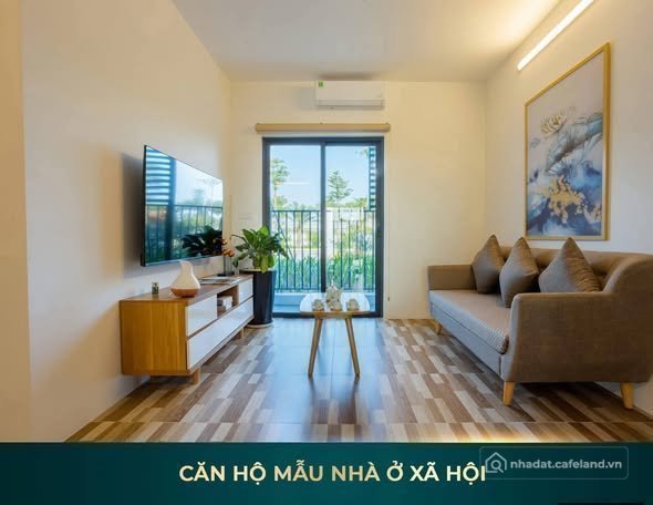 Cho thuê phòng trọ: Cho thuê phòng trọ: Cho thuê phòng trọ: Cho thuê phòng trọ: