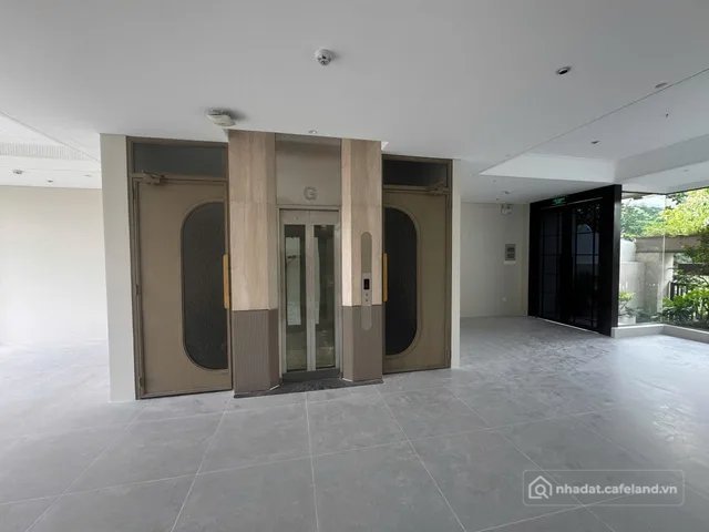 Cho thuê mặt bằng: Cho thuê mặt bằng: Cho thuê mặt bằng: BDS HVL LVCC CHO THUÊ M