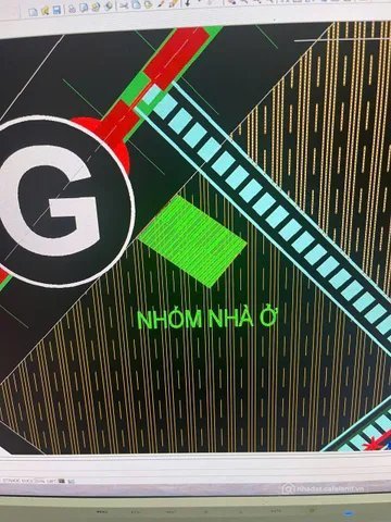 Cho thuê mặt bằng: Cho thuê mặt bằng: Cho thuê mặt bằng: BDS HVL [NC] Cho thuê s