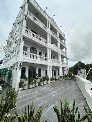 Cho thuê mặt bằng: Cho thuê mặt bằng: Cho thuê mặt bằng: Cho thuê mặt bằng: Cho