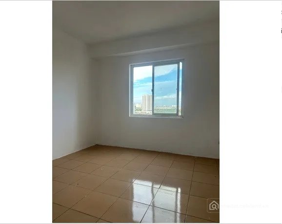 Cho thuê căn hộ chung cư: Chính chủ cho thuê CHCC số 28 tòa chung cư Thủy Lợi,