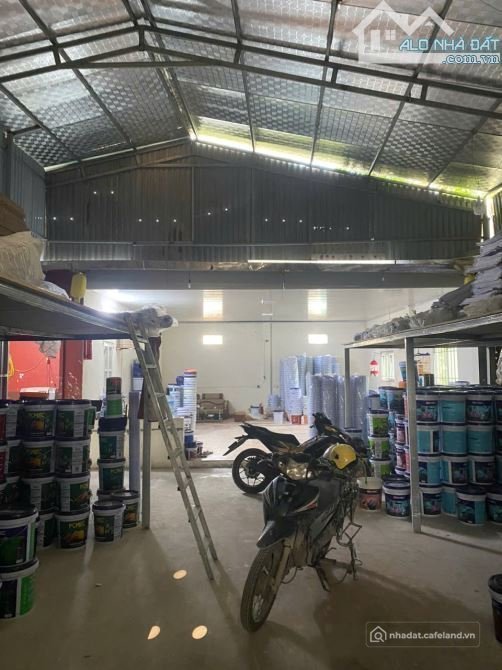 Cho thuê mặt bằng: Cho thuê mặt bằng: Cho thuê mặt bằng: Cho thuê mặt bằng: Cho