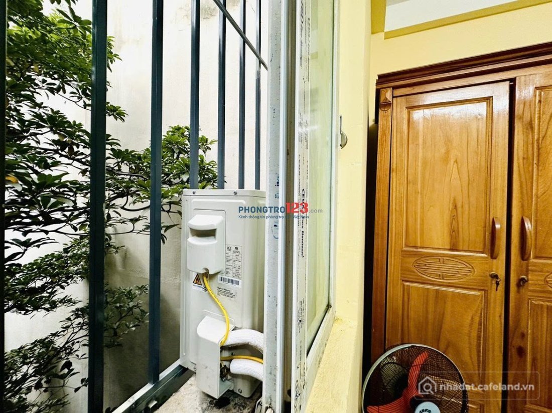 Cho thuê phòng trọ: Cho thuê phòng trọ: Cho thuê phòng trọ: ĐC: Số 7, ngõ 324/12