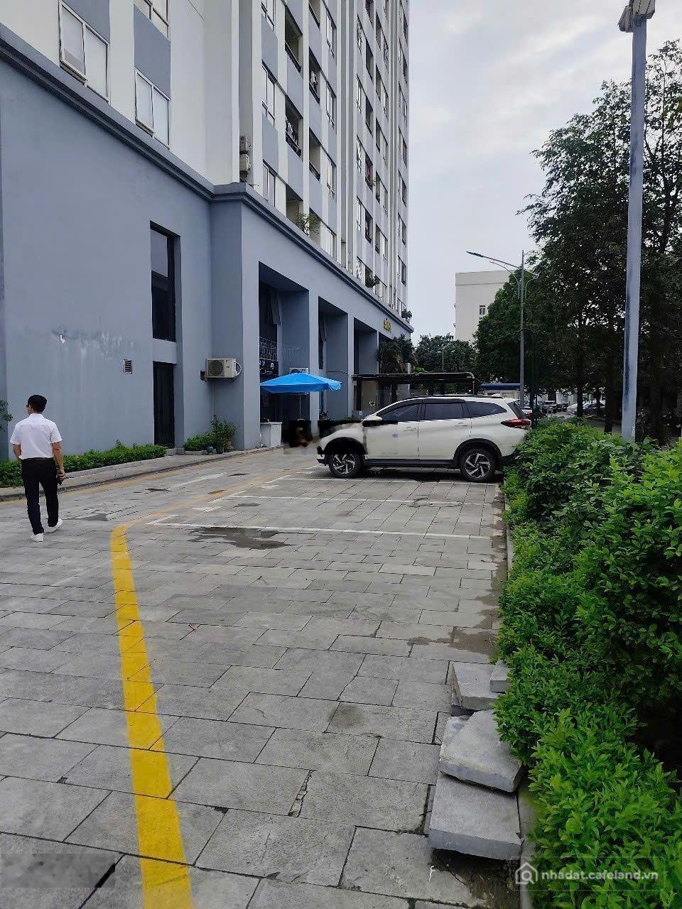 Cho thuê mặt bằng: Cho thuê mặt bằng: Cho thuê mặt bằng: Cho thuê mặt bằng: Cho