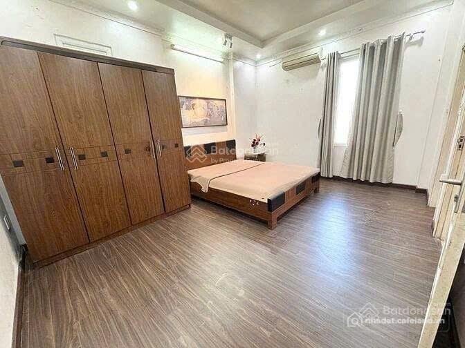 Cho thuê mặt bằng: Cho thuê mặt bằng: Cho thuê mặt bằng: Cho thuê mặt bằng: Cho